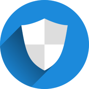 seguridad y protección