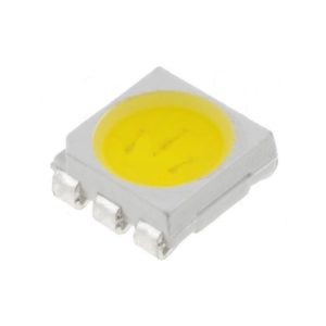 LED SMD