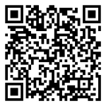 qr-whatsapp