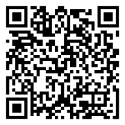 qr-whatsapp